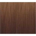 Illumina Color 5/43 - Light Red Gold Brown 60ml