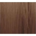 Illumina Color 5/7 - Light Brunette Brown