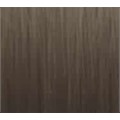 Illumina Colour 5/81 60ml