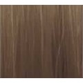 Illumina Color 6/ - Dark Blonde 60ml