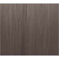Illumina Colour 6/16 60ml