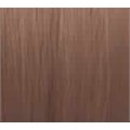 ILLUMINA COL. 6/19 60ml