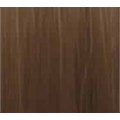Illumina Col 6-37 60ML