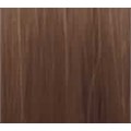 Illumina Col .6/76 60ml