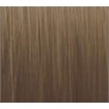 Illumina Color 7/ - Medium Blonde 60ml