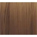 Illumina Color 7/3 - Medium Gold Blonde 60ml