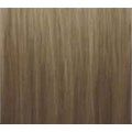 Illumina Color 7/31 - Medium Gold Ask Blonde 60ml