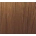 Illumina Color 7/35 - Medium Gold Mahagony Blonde 60ml