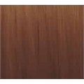 Illumina Color 7/43 - Medium Red Gold Blonde 60ml