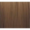 Illumina Color 7/7 - Medium Brunette Blonde 60ml