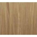 Illumina Color 8/ - Light Blonde 60ml