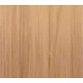 Illumina Col 8/05 60ML