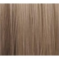 Illumina Color 8/1 - Light Ash Blonde 60ml