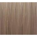 Illumina Col 8-13 60ML