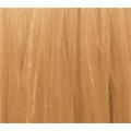 ILLUMINA COL 8/37 60ML