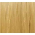 ILLUMINA COL 8/38 60ML