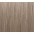 Illumina Colour 8/69 60ml