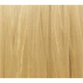 Illumina Color 9/ - Very Ligh Brunett Blonde 60ml