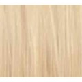 Illumina Colour 9/03 60ml
