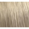 ILLUMINA COL 9/19 60ML
