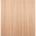 Illumina Colour 9/43 60ml