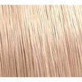 ILLUMINA COL 9/59 60ML