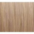 Illumina Color 9/60 - Very Light Violet Natural Blonde 60ml
