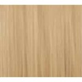 Illumina Color 9/7 - Very Light Brunette Blonde 60ml