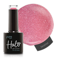 Halo 8ml Seashell - Under the Sea Collection