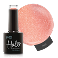 Halo 8ml Reef - Under the Sea Collection