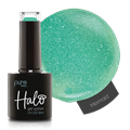 Halo 8ml Mermaid - Under the Sea Collection