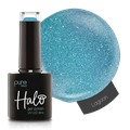 Halo 8ml Lagoon - Under the Sea Collection