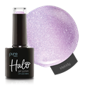 Halo 8ml Melody - Under the Sea Collection