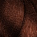 Dia Color 5.4 60ml