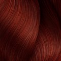 Dia Color 6.60 60ml