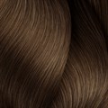 Dia Color 7.13 60ml