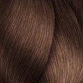 Dia Color 7.8 60ml