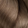 Dia Color 8.2 60ml