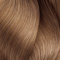 Dia Color 8.23 60ml