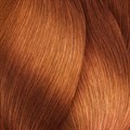 Dia Color 8.43 60ml