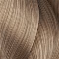 Dia Color 9.82 60ml