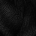 Dia Color 1 60ml