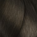 Dia Color 6 60ml