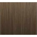 Wella Illumina Col 5/02 60ml