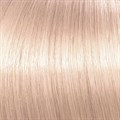 Wella Illumima  Lily 60ML