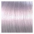 Wella Illumina Mauve 60ML