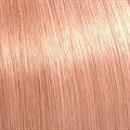 Wella Illumina  Peach 60ML