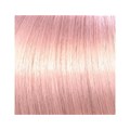 Wella Illumina Rose 60ML