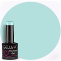 Gelluv - Hera 8ml (Goddess Collection)