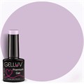 Gelluv - Athena 8ml (Goddess Collection)